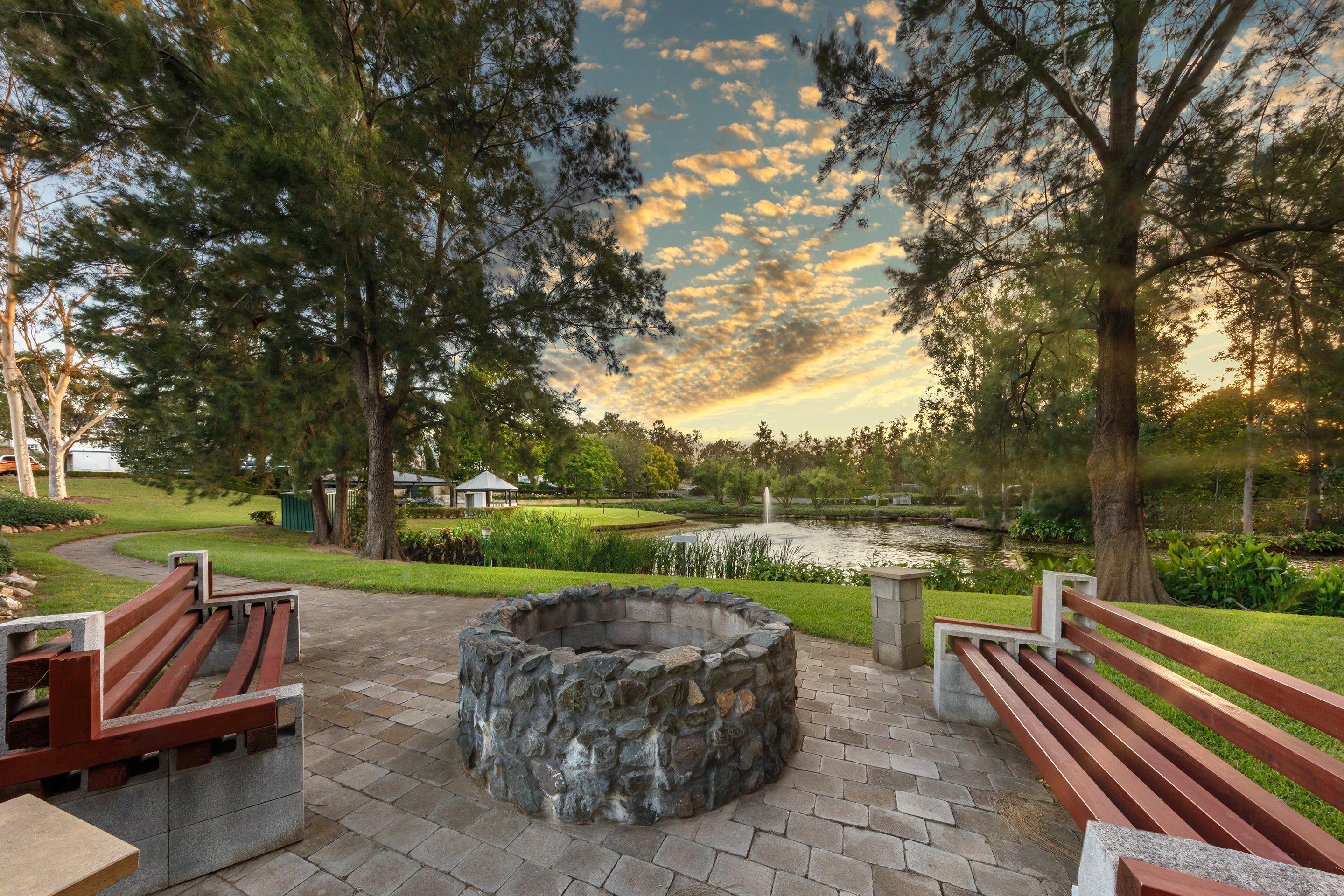 Crowne Plaza Hawkesbury Valley By Ihg Windsor Kültér fotó