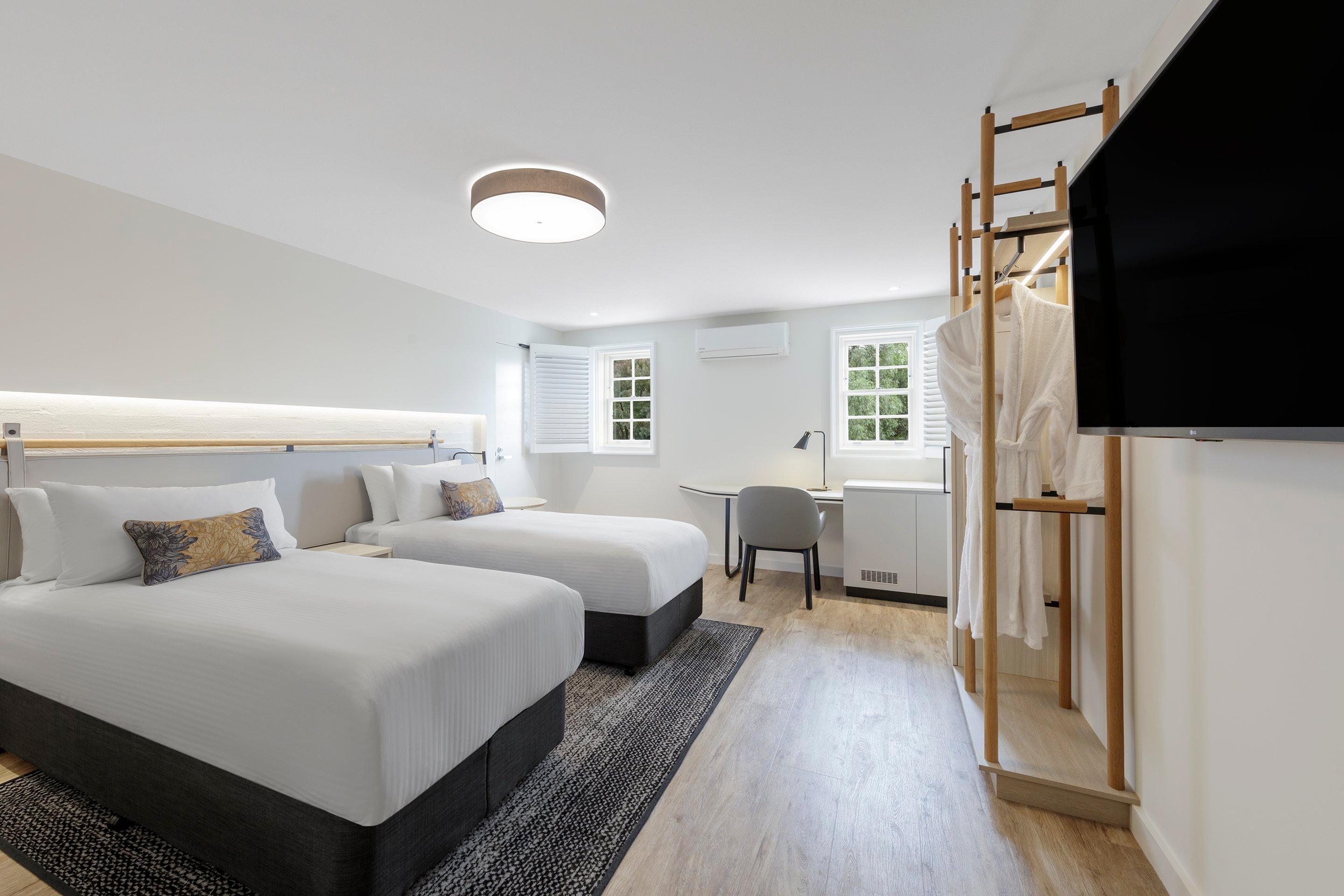 Crowne Plaza Hawkesbury Valley By Ihg Windsor Kültér fotó